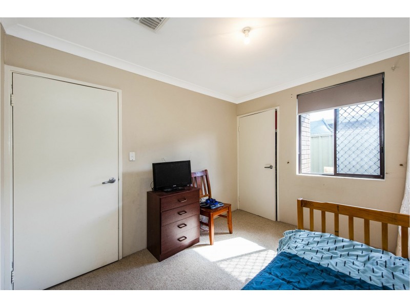 5 Emu Court, High Wycombe WA 6057