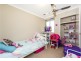 5 Emu Court, High Wycombe WA 6057