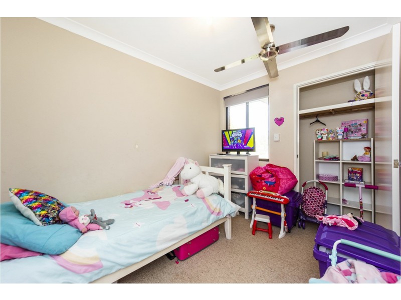 5 Emu Court, High Wycombe WA 6057