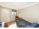 5 Emu Court, High Wycombe WA 6057
