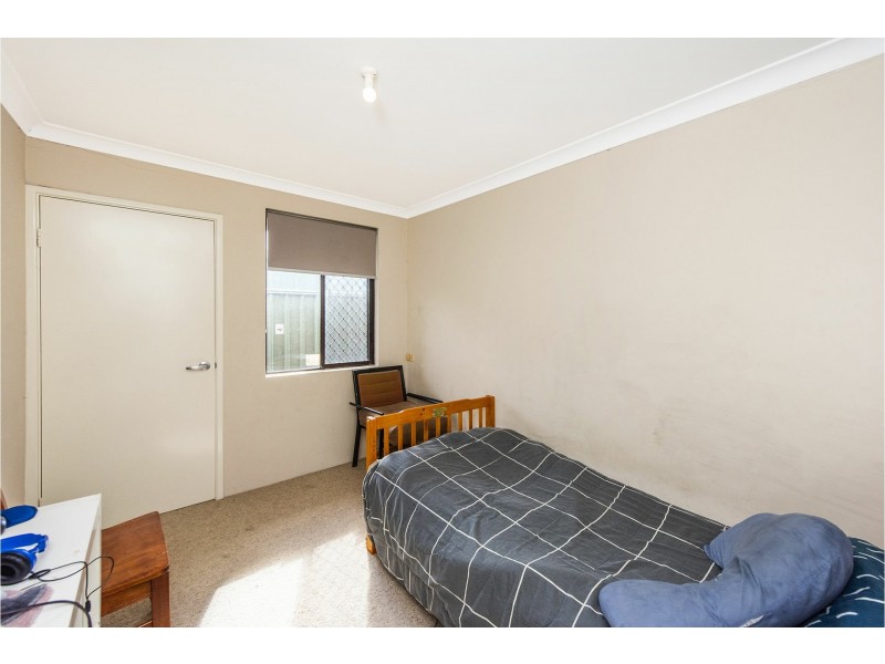 5 Emu Court, High Wycombe WA 6057