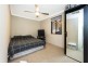 5 Emu Court, High Wycombe WA 6057