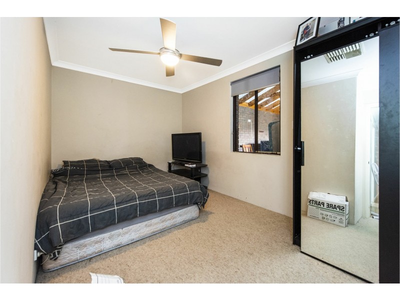 5 Emu Court, High Wycombe WA 6057
