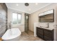 5 Emu Court, High Wycombe WA 6057