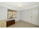 8/12 Heron Place, Maddington WA 6109