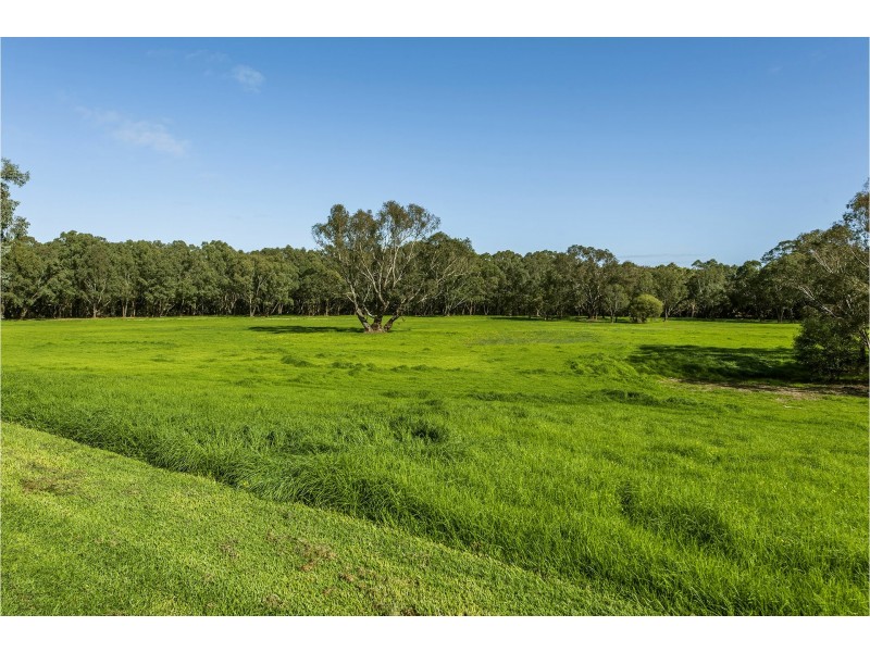 8/12 Heron Place, Maddington WA 6109