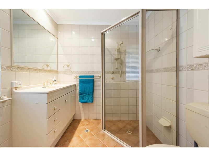 55 Chislehurst Road, Lesmurdie WA 6076