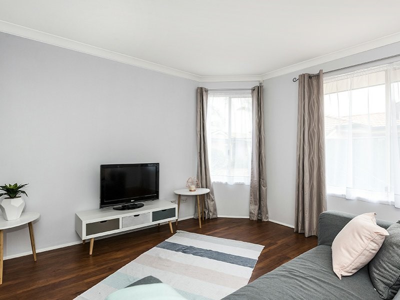 4/44 Chullwyne Mews, High Wycombe WA 6057