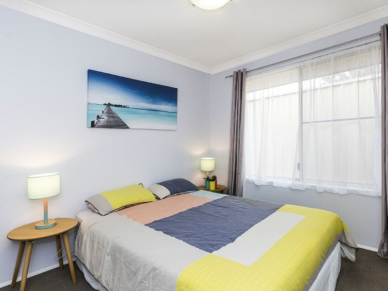 4/44 Chullwyne Mews, High Wycombe WA 6057