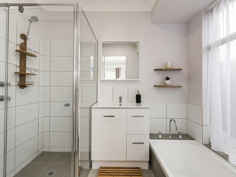 4/44 Chullwyne Mews, High Wycombe WA 6057