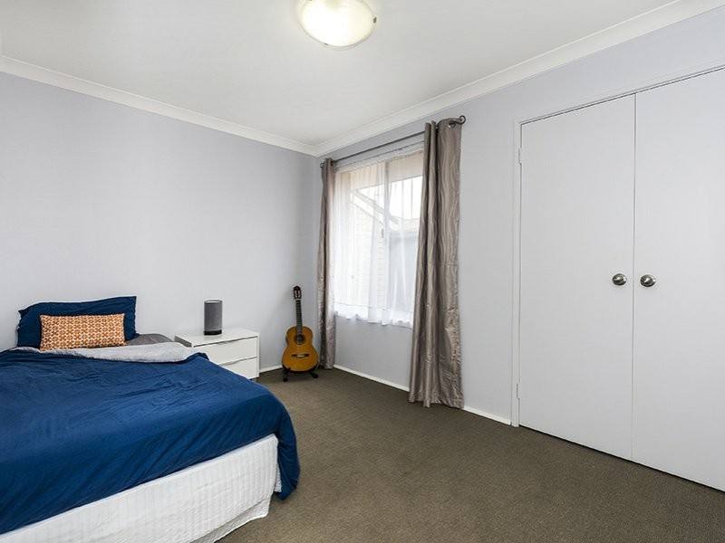 4/44 Chullwyne Mews, High Wycombe WA 6057