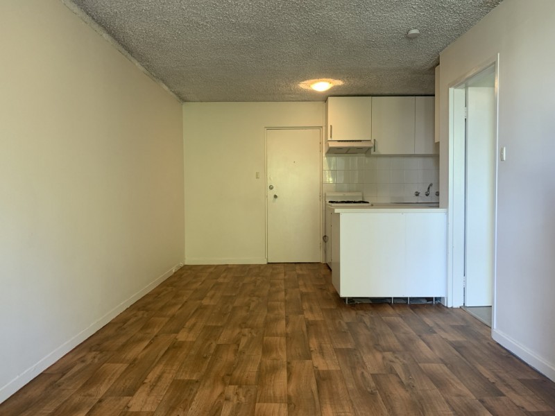 Unit 35/8 Kathleen Avenue, Maylands WA 6051
