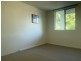 Unit 35/8 Kathleen Avenue, Maylands WA 6051