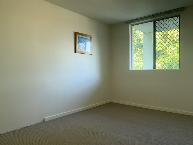 Unit 35/8 Kathleen Avenue, Maylands WA 6051