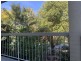 Unit 35/8 Kathleen Avenue, Maylands WA 6051