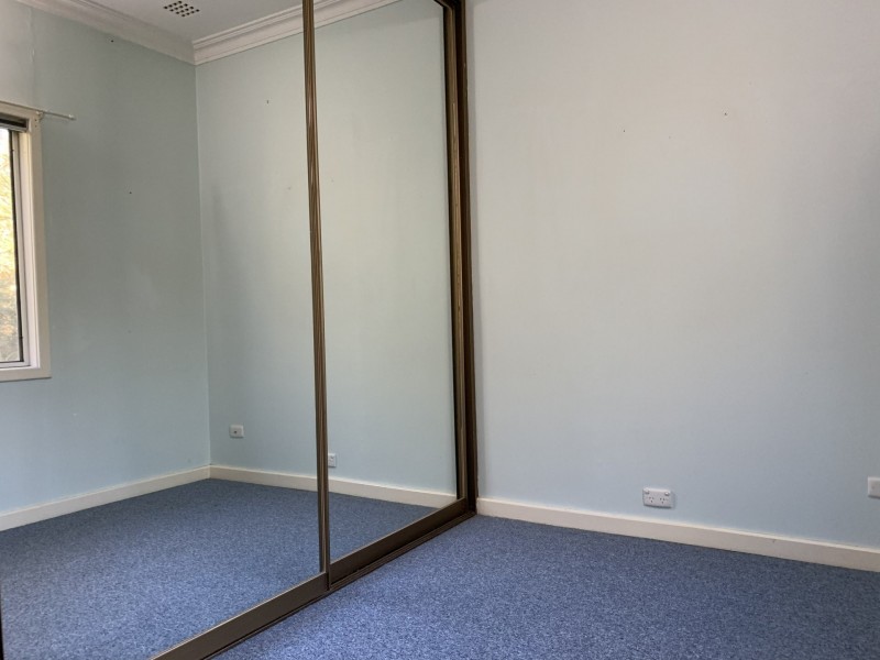 8 Lane Road, Kalamunda WA 6076