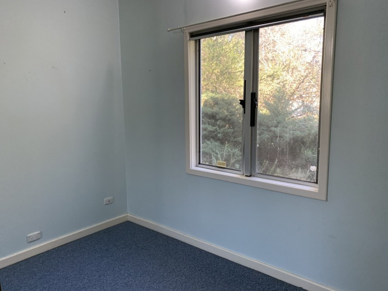 8 Lane Road, Kalamunda WA 6076