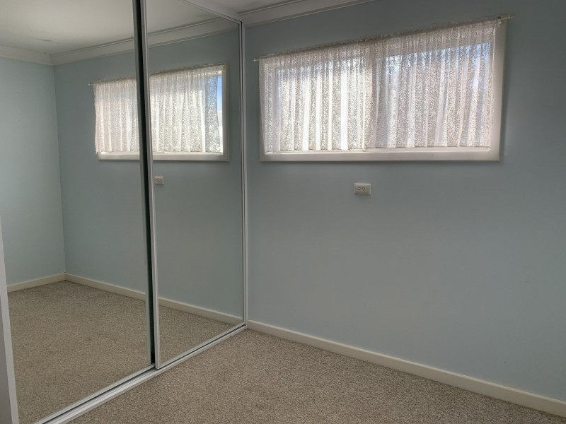 8 Lane Road, Kalamunda WA 6076