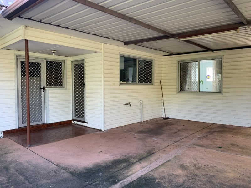 8 Lane Road, Kalamunda WA 6076