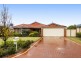 53 Lambertia Crescent, High Wycombe WA 6057