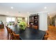 53 Lambertia Crescent, High Wycombe WA 6057