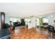 53 Lambertia Crescent, High Wycombe WA 6057