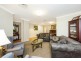 53 Lambertia Crescent, High Wycombe WA 6057