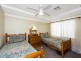 53 Lambertia Crescent, High Wycombe WA 6057