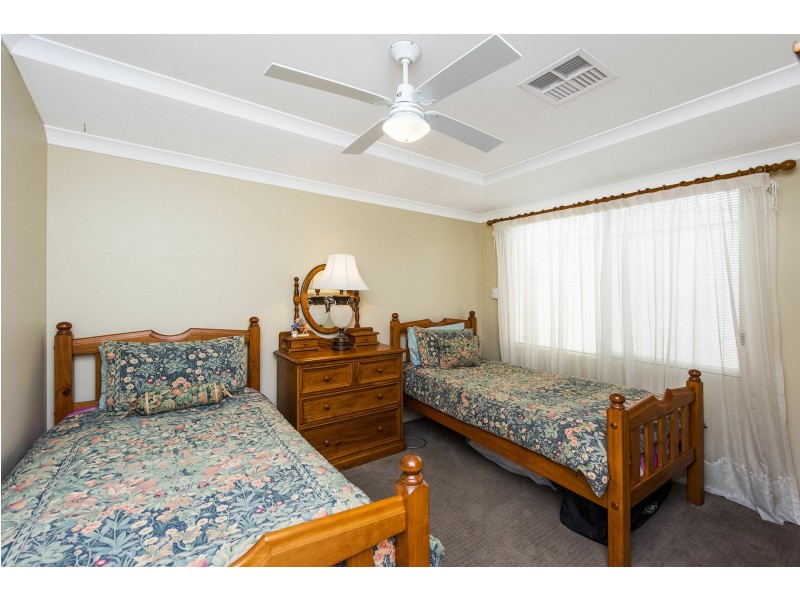 53 Lambertia Crescent, High Wycombe WA 6057