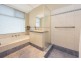 53 Lambertia Crescent, High Wycombe WA 6057