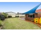 53 Lambertia Crescent, High Wycombe WA 6057