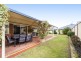 53 Lambertia Crescent, High Wycombe WA 6057