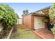 53 Lambertia Crescent, High Wycombe WA 6057