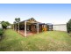53 Lambertia Crescent, High Wycombe WA 6057