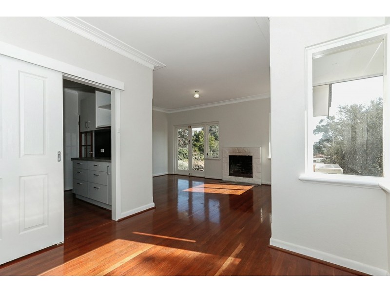 181 Canning Road, Lesmurdie WA 6076