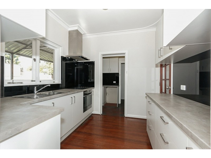 181 Canning Road, Lesmurdie WA 6076