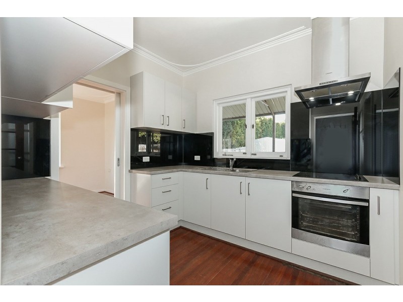 181 Canning Road, Lesmurdie WA 6076