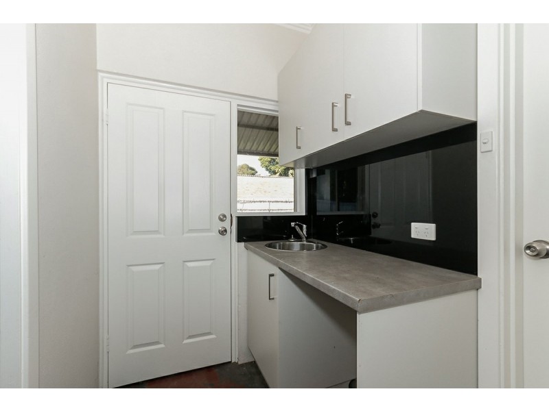 181 Canning Road, Lesmurdie WA 6076