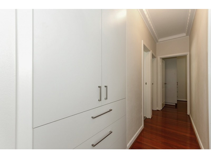 181 Canning Road, Lesmurdie WA 6076