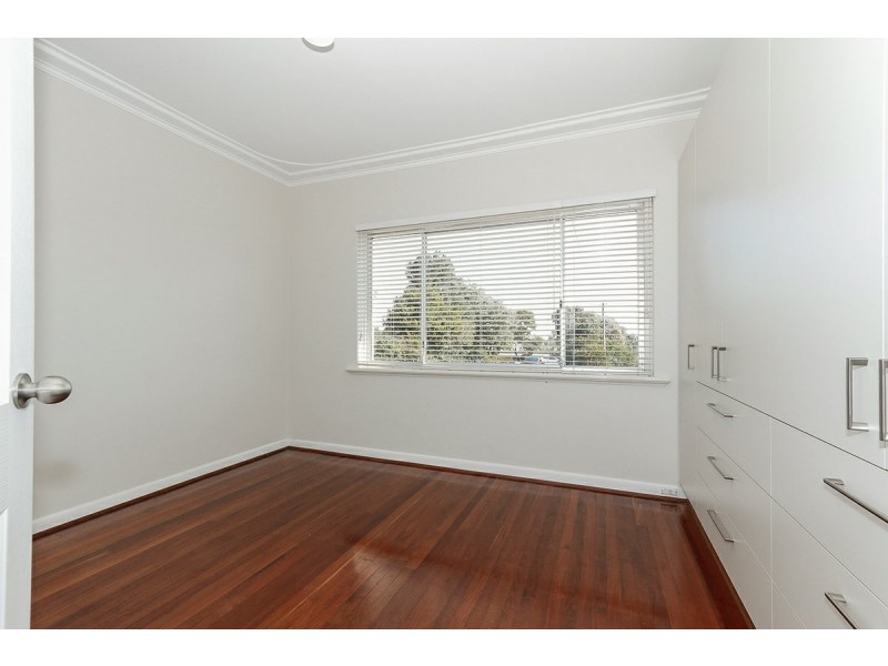 181 Canning Road, Lesmurdie WA 6076