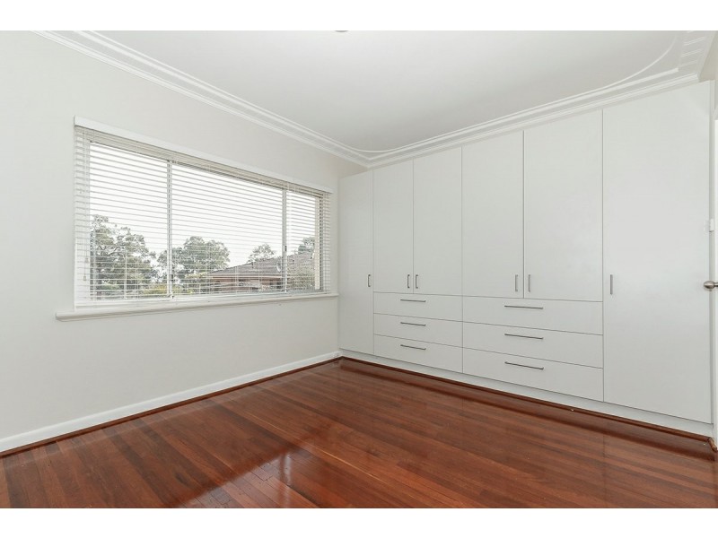 181 Canning Road, Lesmurdie WA 6076