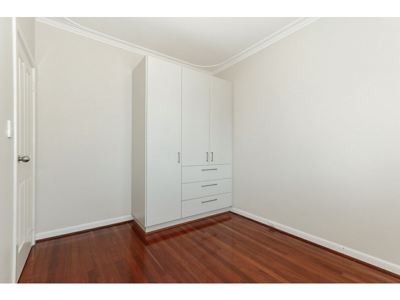 181 Canning Road, Lesmurdie WA 6076