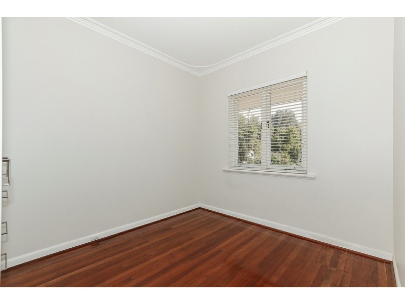 181 Canning Road, Lesmurdie WA 6076