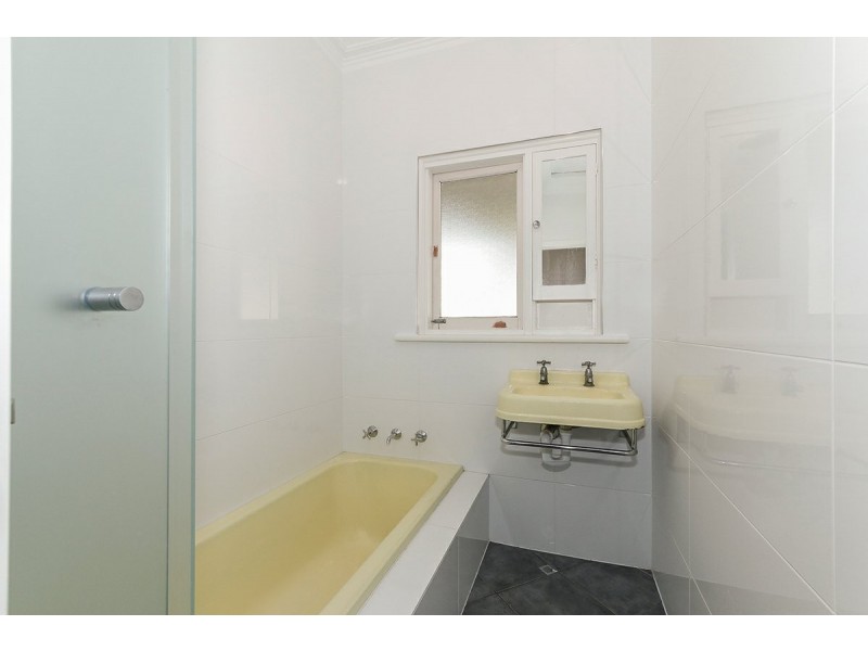 181 Canning Road, Lesmurdie WA 6076