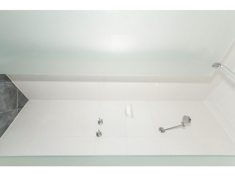 181 Canning Road, Lesmurdie WA 6076