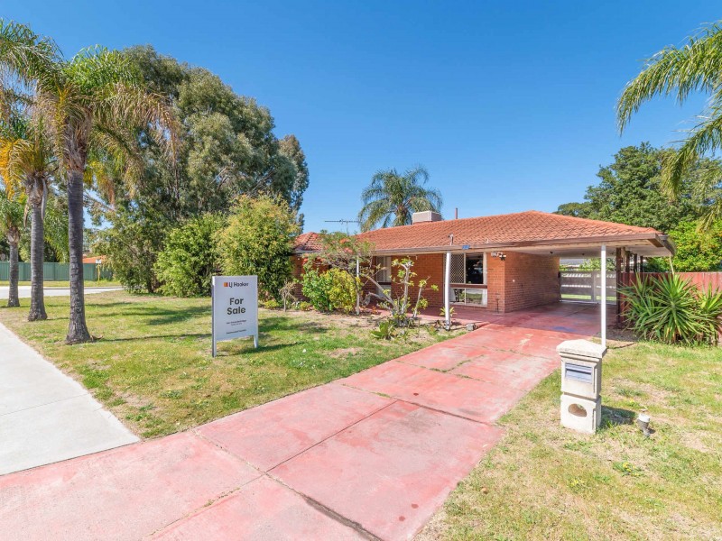 37 Gosnells Road West, Martin WA 6110
