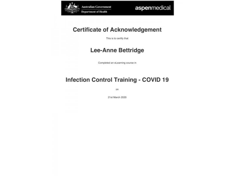 37 Gosnells Road West, Martin WA 6110