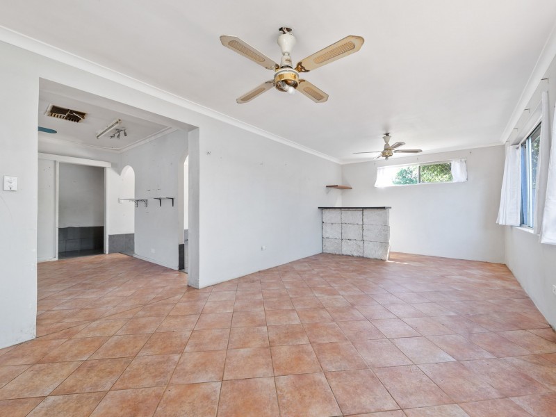 37 Gosnells Road West, Martin WA 6110