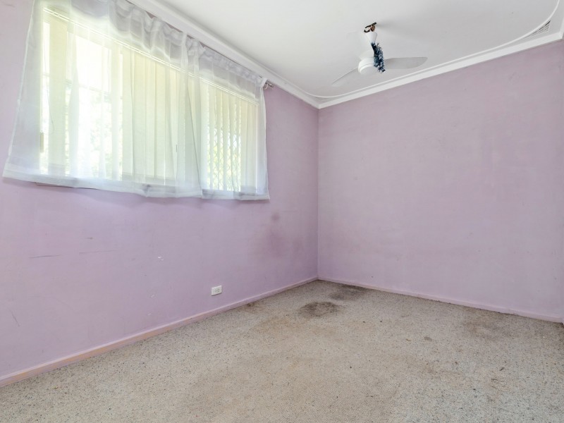 37 Gosnells Road West, Martin WA 6110