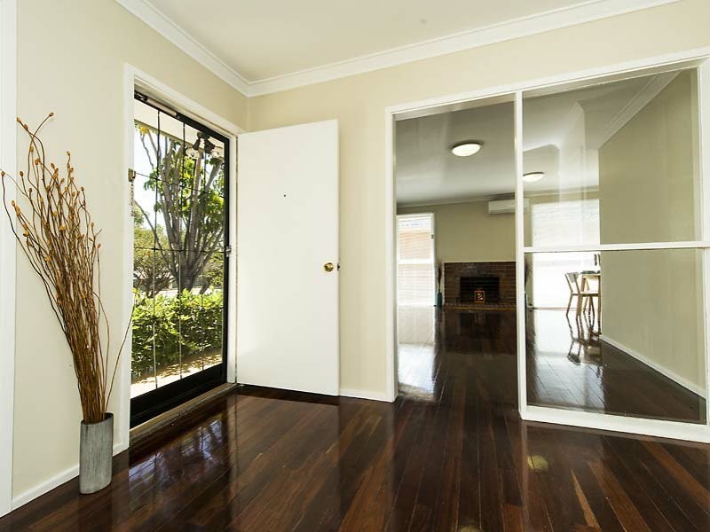 93 Canning Road, Kalamunda WA 6076